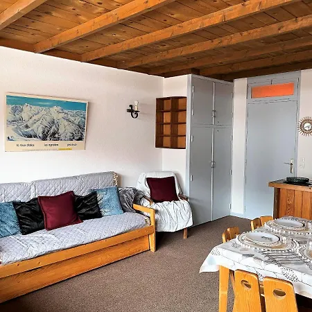 Apartment Portillo 64